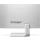 BENQ VZ2470H - 328189 - zdjęcie 7